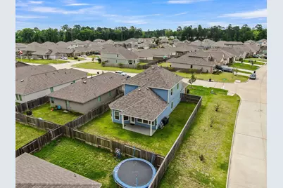 22203 Cardinal Crest Lane, New Caney, TX 77357 - Photo 35
