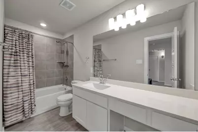 22203 Cardinal Crest Lane, New Caney, TX 77357 - Photo 29