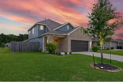 22203 Cardinal Crest Lane, New Caney, TX 77357 - Photo 1
