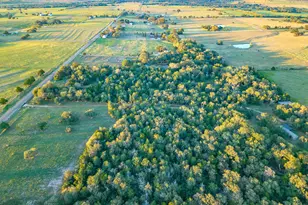 0000 Fm 2238, Schulenburg, TX 78956 - Photo 1