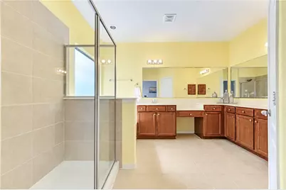 24306 Main Mast Court, Katy, TX 77494 - Photo 23