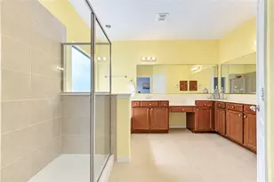 24306 Main Mast Ct, Katy, TX 77494 - Photo 23