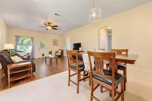 24306 Main Mast Ct, Katy, TX 77494 - Photo 15