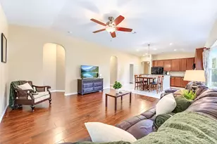 24306 Main Mast Ct, Katy, TX 77494 - Photo 5