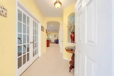 24306 Main Mast Court, Katy, TX 77494 - Photo 7