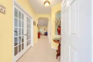 24306 Main Mast Ct, Katy, TX 77494 - Photo 7