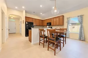 24306 Main Mast Ct, Katy, TX 77494 - Photo 11