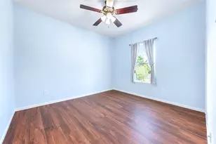 24306 Main Mast Ct, Katy, TX 77494 - Photo 29