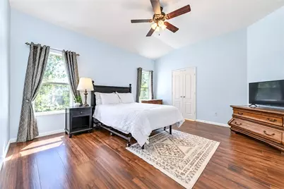24306 Main Mast Court, Katy, TX 77494 - Photo 21