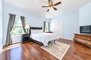 24306 Main Mast Ct, Katy, TX 77494 - Photo 21
