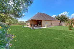 24306 Main Mast Ct, Katy, TX 77494 - Photo 3