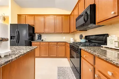 24306 Main Mast Court, Katy, TX 77494 - Photo 13
