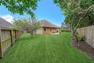24306 Main Mast Ct, Katy, TX 77494 - Photo 37