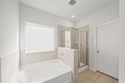 4521 Wisenbaker Way, Bryan, TX 77801 - Photo 13