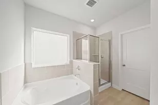 4521 Wisenbaker Wy, Bryan, TX 77801 - Photo 13