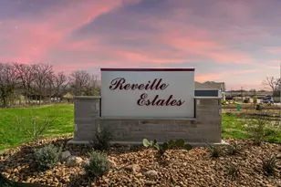 4521 Wisenbaker Wy, Bryan, TX 77801 - Photo 21