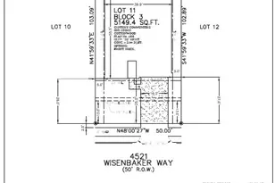 4521 Wisenbaker Wy, Bryan, TX 77801 - Photo 25