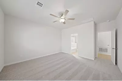 4521 Wisenbaker Way, Bryan, TX 77801 - Photo 9