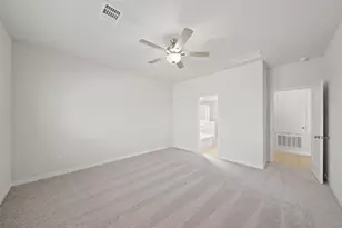 4521 Wisenbaker Wy, Bryan, TX 77801 - Photo 9