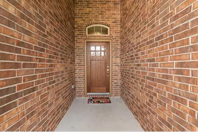 6205 Lakewood Court, League City, TX 77573 - Photo 5