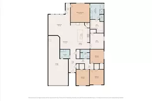 6205 Lakewood Ct, League City, TX 77573 - Photo 35