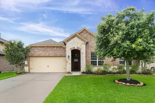 6205 Lakewood Ct, League City, TX 77573 - Photo 1