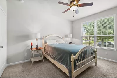 6205 Lakewood Court, League City, TX 77573 - Photo 23