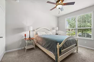 6205 Lakewood Ct, League City, TX 77573 - Photo 23