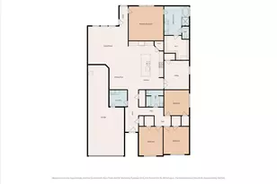 6205 Lakewood Ct, League City, TX 77573 - Photo 33