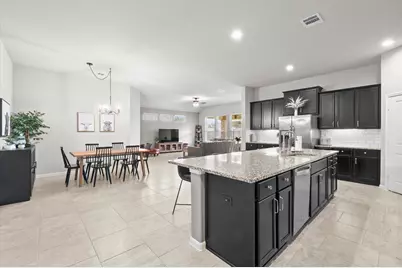 6205 Lakewood Court, League City, TX 77573 - Photo 7