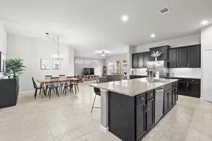 6205 Lakewood Ct, League City, TX 77573 - Photo 7