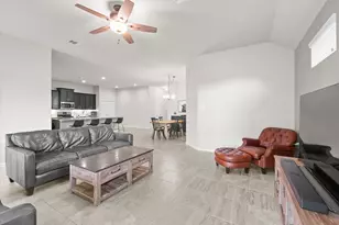 6205 Lakewood Ct, League City, TX 77573 - Photo 15