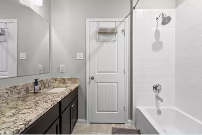 6205 Lakewood Court, League City, TX 77573 - Photo 27