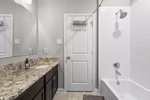 6205 Lakewood Ct, League City, TX 77573 - Photo 27