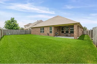 6205 Lakewood Court, League City, TX 77573 - Photo 33