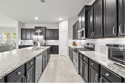 6205 Lakewood Court, League City, TX 77573 - Photo 7