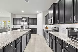 6205 Lakewood Ct, League City, TX 77573 - Photo 7
