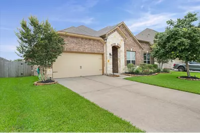 6205 Lakewood Court, League City, TX 77573 - Photo 3