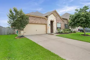 6205 Lakewood Ct, League City, TX 77573 - Photo 3