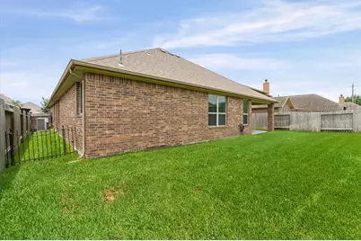 6205 Lakewood Court, League City, TX 77573 - Photo 33