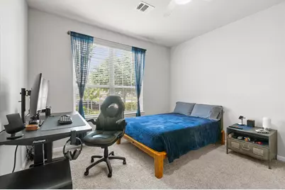 6205 Lakewood Court, League City, TX 77573 - Photo 21