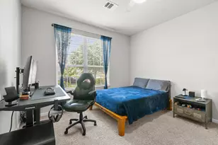 6205 Lakewood Ct, League City, TX 77573 - Photo 21