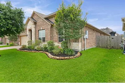 6205 Lakewood Court, League City, TX 77573 - Photo 3