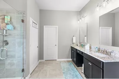 6205 Lakewood Court, League City, TX 77573 - Photo 29