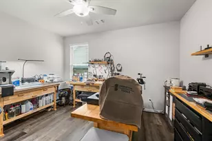 6205 Lakewood Ct, League City, TX 77573 - Photo 29