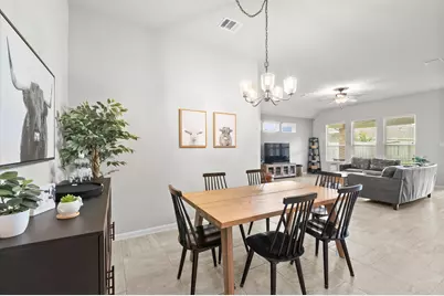 6205 Lakewood Court, League City, TX 77573 - Photo 13