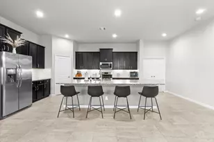 6205 Lakewood Ct, League City, TX 77573 - Photo 9
