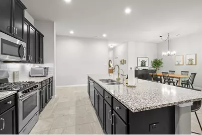 6205 Lakewood Court, League City, TX 77573 - Photo 9