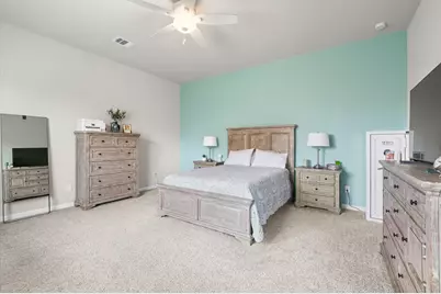 6205 Lakewood Court, League City, TX 77573 - Photo 17