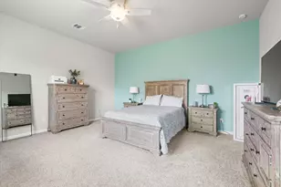 6205 Lakewood Ct, League City, TX 77573 - Photo 17